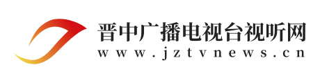 中國(guó)人力資源網(wǎng)